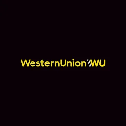 Western Union
